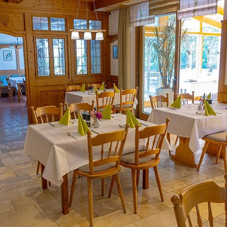 Hotel Restaurant Moosmuehle Dietenhofen Dış mekan fotoğraf