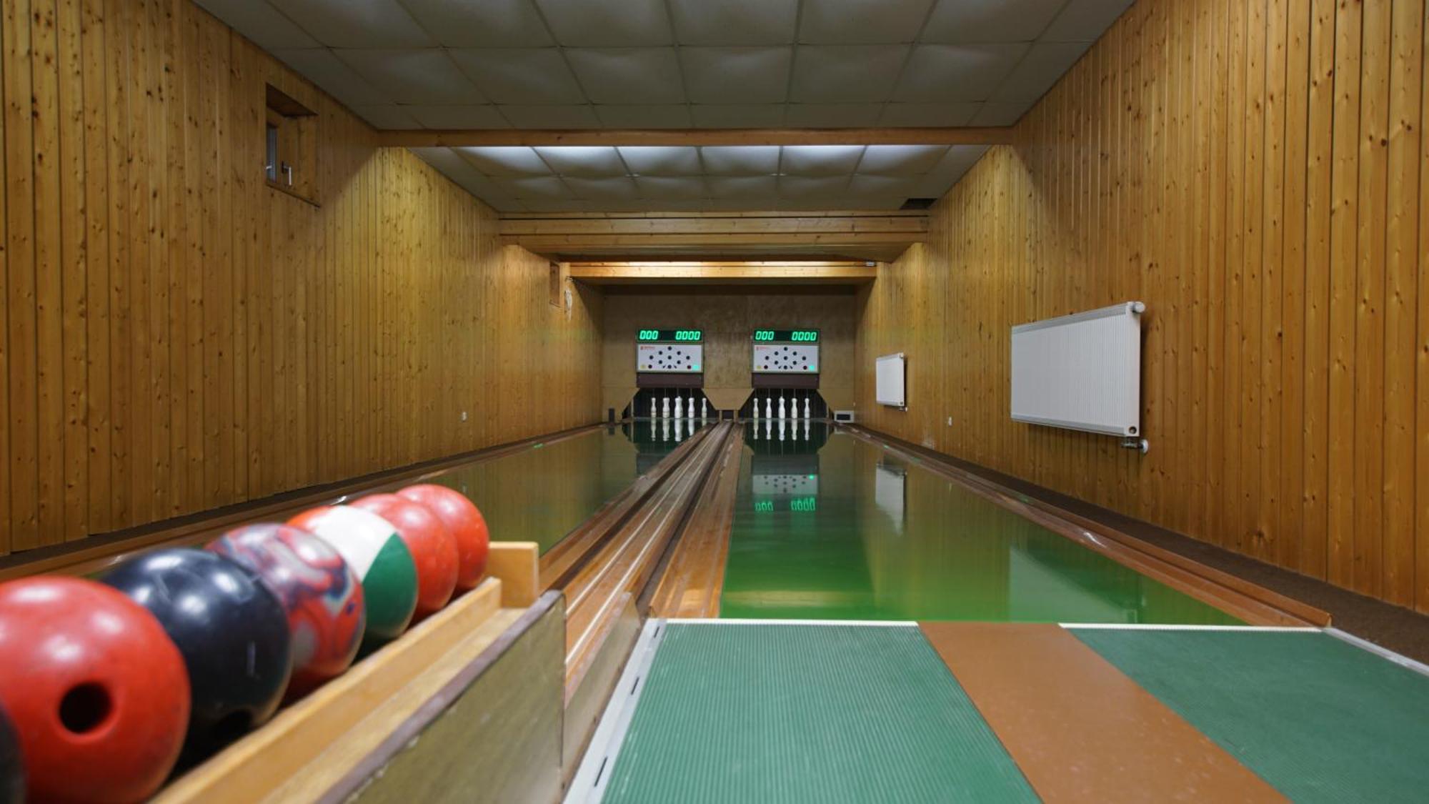 Hotel Restaurant Moosmuehle Dietenhofen Dış mekan fotoğraf