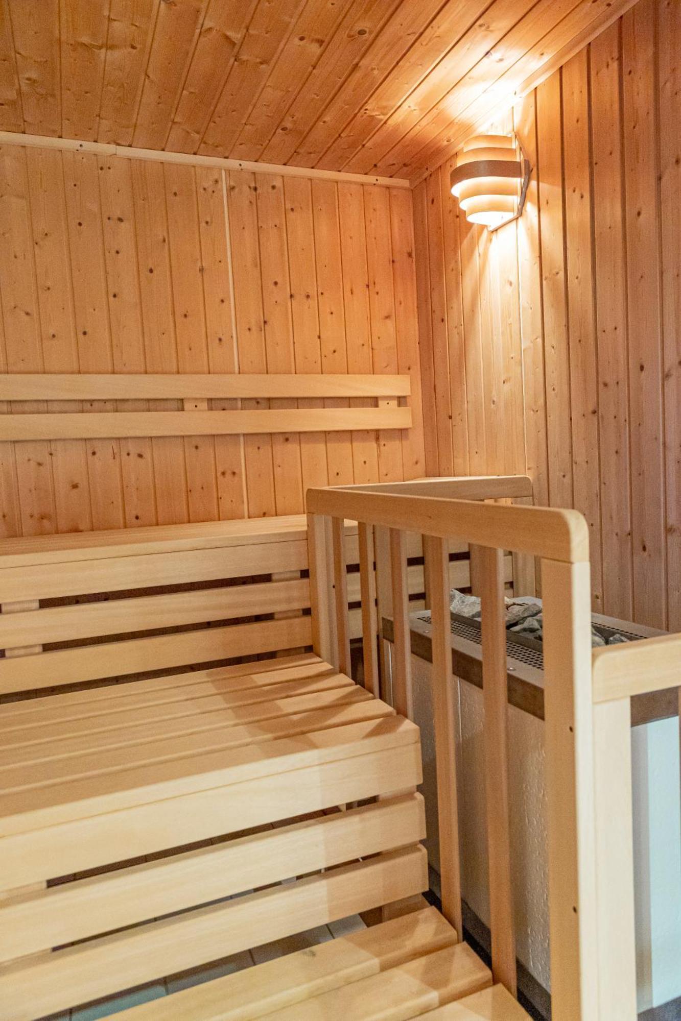 Hotel Restaurant Moosmuehle Dietenhofen Dış mekan fotoğraf