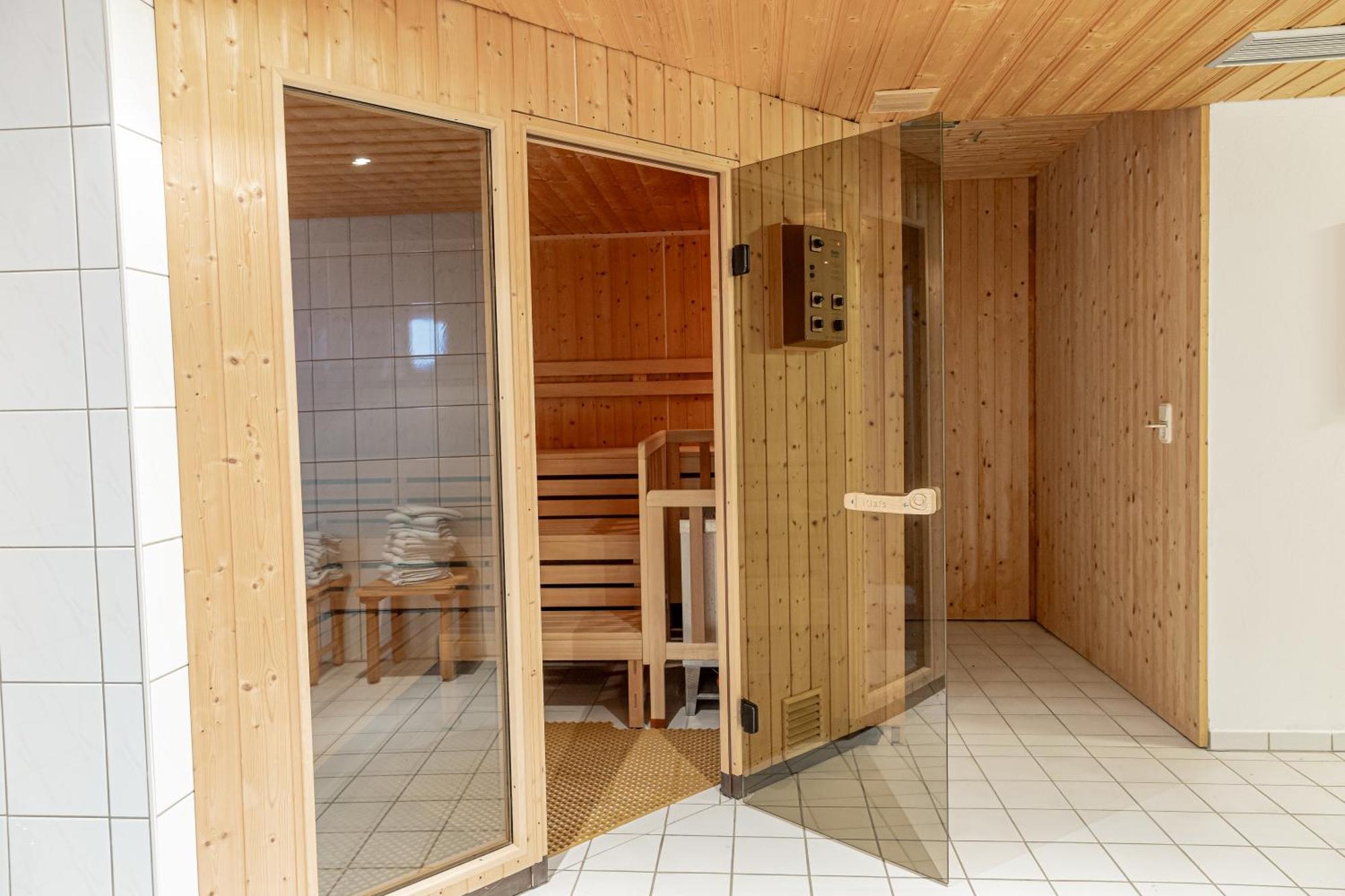 Hotel Restaurant Moosmuehle Dietenhofen Dış mekan fotoğraf