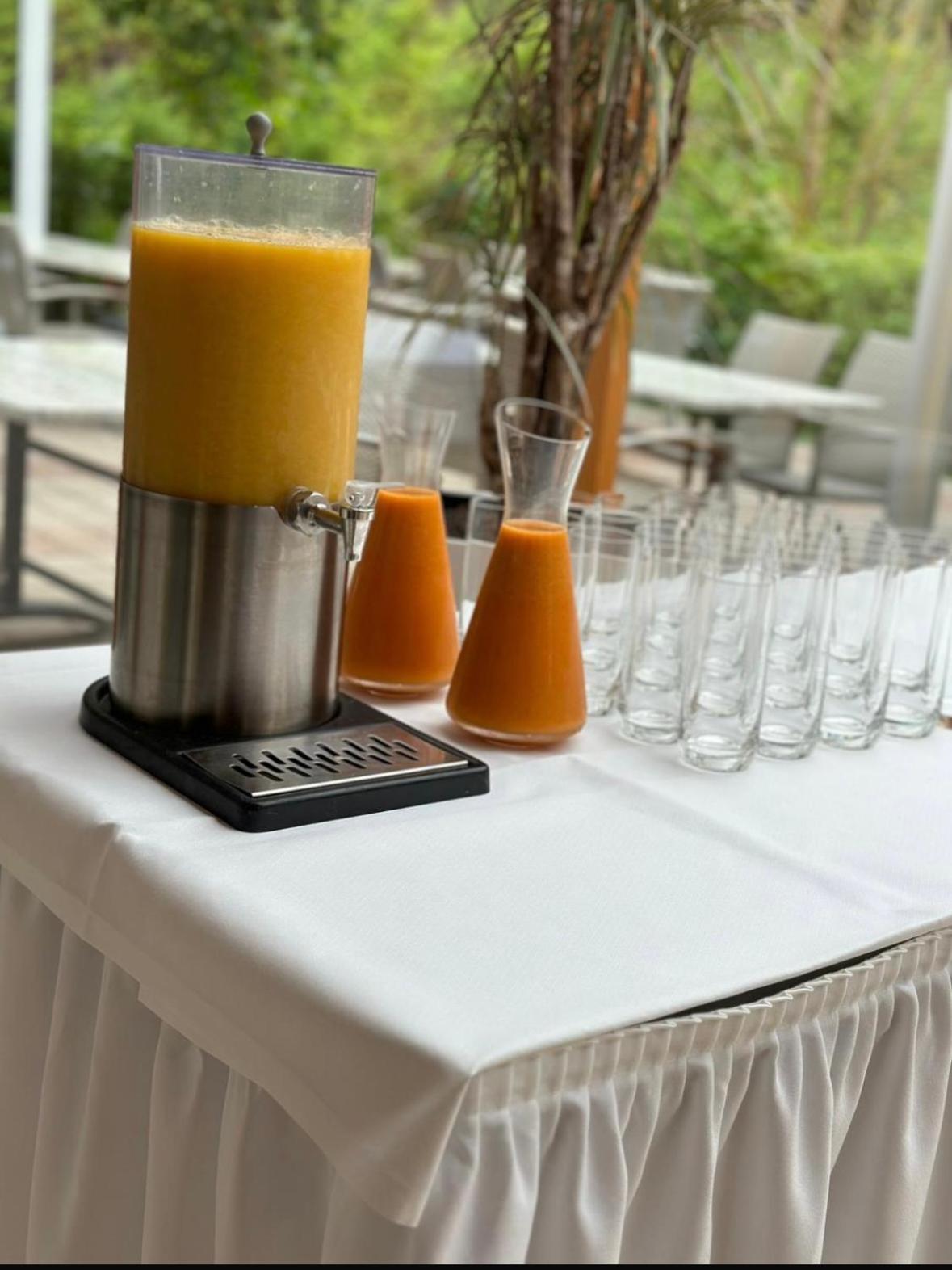 Hotel Restaurant Moosmuehle Dietenhofen Dış mekan fotoğraf